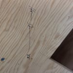 Olivier Millagou, Eco Plush 49, 2019