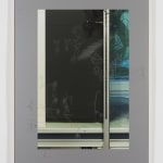 David Maljkovic, Yet to be titled, 2017