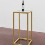 David Maljkovic, Untitled, 2012