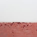 Annette Messager, Chance A, 2012