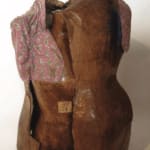 Marianne Berenhaut, Welcome, 2022