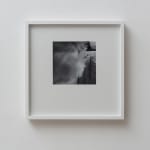 Jennifer Bornstein, 16mm Film Slug, 2016