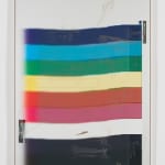 David Maljkovic, Yet to be titled, 2017