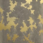 Latifa Echakhch, Le Concert, 2022