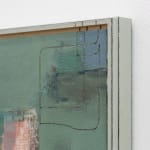 David Maljkovic, SAMPLE, 2024