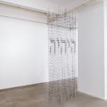 Eliyahu Fatal / Eli Petel, היהיה, 2024