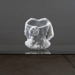Latifa Echakhch, Farmer Sorrow (P.E), 2012