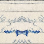 Dor Guez, Letters from the Greater Maghreb #1 (8), 2021