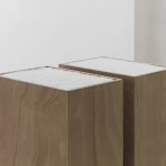 David Maljkovic, Untitled, 2012