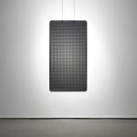 Matan Mittwoch, Wave I-III, 2013/2014