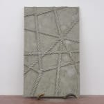 Moshe Ninio, A Tower Attempt, 19771992