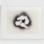 Jonathan Monk, Still Life XV, 2011