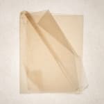 Dor Guez, Letters from the Greater Maghreb #1 (8), 2021