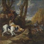 Thumbnail of additional image