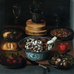 Thumbnail of additional image