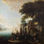 Thumbnail of additional image