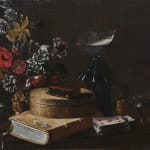Thumbnail of additional image
