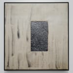 Ichi Tashiro, 無題 Untitled, 2025