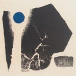 陳庭詩 Chen Ting-Shih, 晝與夜 60 Day and Night 60, 1981