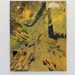 Ichi Tashiro, 無題 Untitled, 2025