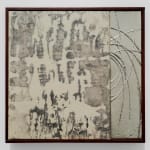 Ichi Tashiro, 無題 Untitled, 2025