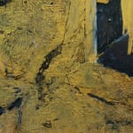 Ichi Tashiro, 無題 Untitled, 2025