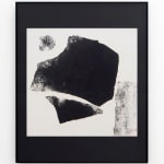 陳庭詩 Chen Ting-Shih, 晝與夜 60 Day and Night 60, 1981