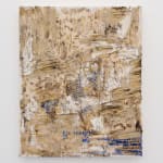 Ichi Tashiro, 無題 Untitled, 2025