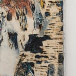 Ichi Tashiro, 無題 Untitled, 2025