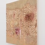 Ichi Tashiro, 無題 Untitled, 2025