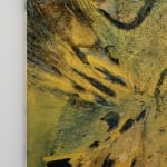 Ichi Tashiro, 無題 Untitled, 2025