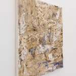 Ichi Tashiro, 無題 Untitled, 2025