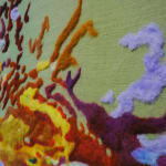 Ichi Tashiro, 無題 Untitled, 2025