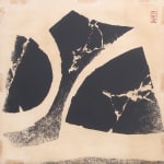 陳庭詩 Chen Ting-Shih, 意志 2 Will 2, 1973