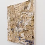 Ichi Tashiro, 無題 Untitled, 2025