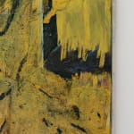 Ichi Tashiro, 無題 Untitled, 2025