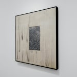 Ichi Tashiro, 無題 Untitled, 2025