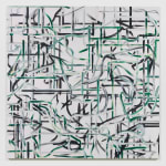 伊根弗朗茲 Egan Frantz, 特隆研究 Tlön Studies, 2020