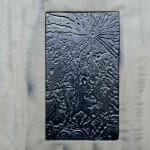 Ichi Tashiro, 無題 Untitled, 2025