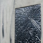 Ichi Tashiro, 無題 Untitled, 2025