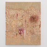 Ichi Tashiro, 無題 Untitled, 2025