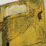 Ichi Tashiro, 無題 Untitled, 2025