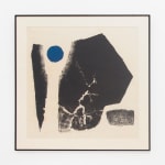 陳庭詩 Chen Ting-Shih, 晝與夜 60 Day and Night 60, 1981
