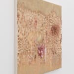 Ichi Tashiro, 無題 Untitled, 2025