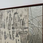 Ichi Tashiro, 無題 Untitled, 2025