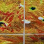 Ichi Tashiro, 無題 Untitled, 2025