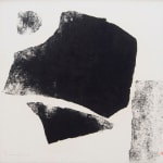 陳庭詩 Chen Ting-Shih, 晝與夜 60 Day and Night 60, 1981