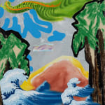 Thumbnail of additional image