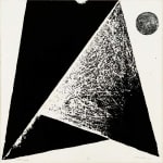 陳庭詩 Chen Ting-Shih, 仲夜 Lonely Night, 1965