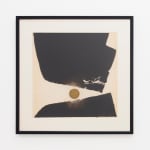 陳庭詩 Chen Ting-Shih, 晝與夜 60 Day and Night 60, 1981